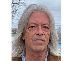 Douglas Fehrman Obituary (2020)