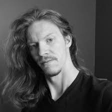 Hayley Gilmore and John Henneman's Wedding Website