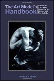 How To Be An Art Model For Artists – Borsheim Arts