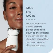 NuFACE — Whitley Edwards