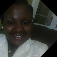 Yolanda Garth's Instagram, Twitter & Facebook