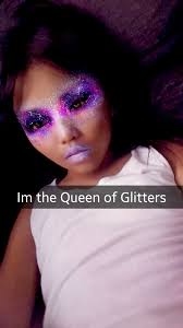 GRACE GALE M. MANALO (@GaleManalo)