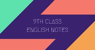 Elizabeth bioshock infinite cosplay by. 9th Class English Notes For 12 Units In Pdf For Punjab And Federal Board Top Study World