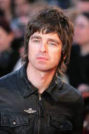He is currently fronting his solo project, noel gallagher's high flying birds. Ben Bhsinsepia Profile Pinterest