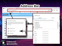 Meskipun search engine terus menyempurnakan bagaimana mereka menentukan peringkat halaman web, tetap ada dua elemen kunci ya, tampilan dan nuansa sangat penting dalam memotivasi pengunjung untuk menjelajahi situs web anda, dan membimbing mereka. Apa Yang Dimaksud Dengan Web Browser Brainly