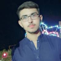 300+ "Muhammad Qadir" profiles