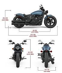 3.3 gallons or 12.5 l. Specs 2021 Indian Scout Bobber Sixty Motorcycle