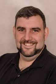 Grokchen THEWES GmbH