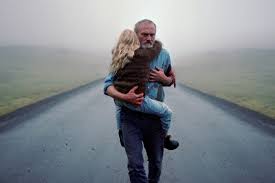 We're concluding a year so fraught and demoralizing that 2020 has become a pejorative—a meme unto itself. Best Films Of 2020 In A Fascinating Year Financial Times