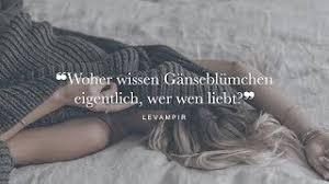 Vermissen Tumblr Videos 9tubetv