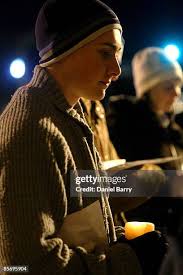 239 Let Us Pray Stock Photos, High-Res Pictures, and Images