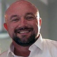 Meet the Ray-Pec School Board candidates