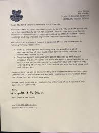Hi there, sharing below a speech i wrote for a similar request : Mrs Sheehy On Twitter Any 3rd 4th Or 5th Graders Interested In Being A Student Council Representative Turn In Your Speech To Your Teacher By October 3rd Copelandscd70 D70shinyapple Citizenship Https T Co A5b4or1ira