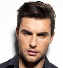 Visualizza altre idee su moda capelli uomo, capelli uomo, capelli. Pin Su Capelli Uomo Taglio