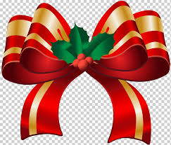 Red And Brown Ribbon Christmas Decoration Christmas Red Bow Ribbon Wreath Bow And Arrow Png Klipartz Large collections of hd transparent christmas ribbon png images for free download. red and brown ribbon christmas