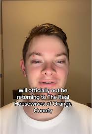 alexis is fired! are you surprised? #alexisbellino #rhoc #realhousewives  #orangecounty #shannonbeador #tamrajudge #heatherdubrow #emilysimpson  #ginakirschenheiter #bravotv #realitytv #andycohen