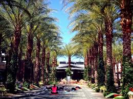 Summer Sweat Series At Scottsdale Quarter Fabulous Arizona