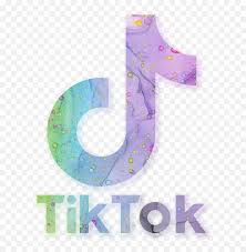 Life's more fun when you live in the moment! Snapchat Logo Tiktok Blue Logo Png Tiktok Icon Aesthetic Pink Free Transparent Png Images Pngaaa Com
