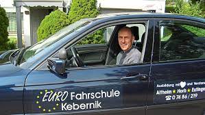 Sogenannte querdenker haben in stuttgart mehrere journalisten attackiert. Horb A N Coronavirus Fahrschulen Haben Mit Ausfallen Zu Kampfen Horb Umgebung Schwarzwalder Bote