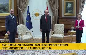 Об этом сообщает газета известия со ссылкой на источники в минтрансе и двух крупнейших туроператоров. Zop R1xzdiu72m