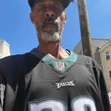 你好,寶貝,我怎麼能收到你的消息,我克萊德