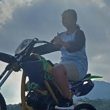 Seperti disebutkan dalam hadits ibnu mas'ud radhiallahu 'anhu , di saat manusia masih berada dalam perut ibunya, kemudian diperintahkan malaikat untuk menuliskan rezekinya, ajalnya, amal perbuatannya, kebahagiaan atau kesengsaraannya… jodoh, termasuk rezeki seseorang. Perbedaan Kata Di Dalam Dan Didalam Brainly Co Id