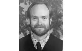 Carl Purdy Obituary (2017)