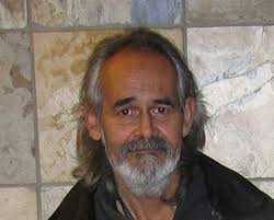 Terry Starr's Instagram, Twitter & Facebook