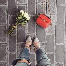 Tanya Ewwel Tanyaewwel In Instagram Zara Jeans Zara Bag Zara Purse Red Bag Handbag Ivyrevel Shoes Flowers Roses Highheels Fla Zara Purse Red Bags Zara Bags