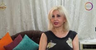 اليوم السابع - News update