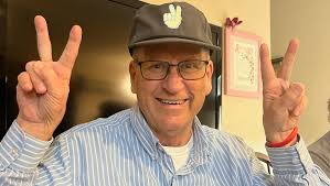 Fundraiser by Katie Herold : Support Dan's Journey to Kidney Health