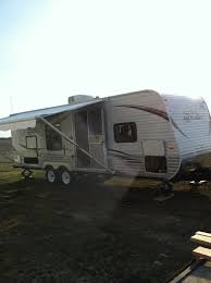 Maybe you would like to learn more about one of these? Cheyenne Camping Center Walcott Ia Rv Dealerships