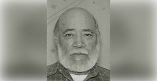 Obituary information for Rogelio Estrada