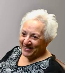 Annamaria Kowalski *** **Annamaria Kowalski, 74, of Nutley, passed away  Thursday, March 27, 2025. Born in Calabria, Italy, she was the daughter of  the late Carmine and Catherina Falduto. She worked