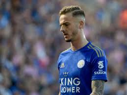 He is hailed as the father of the constitution for his pivotal role in drafting and promoting the constitution of the united. Leicester Team News James Maddison A Major Injury Doubt To Face Newcastle Admits Brendan Rodgers The Independent The Independent