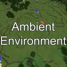Internet archive html5 uploader 1.6.3. Terrarium Modpack Modpack Index