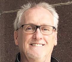 It's official: Bob Lazzari is Butte-Silver Bow's parks director