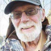 Walter H. Philbrick, 79