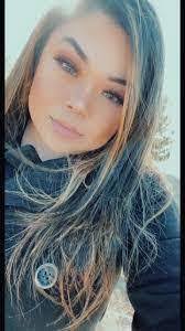 Heather Wesche's Instagram, Twitter & Facebook