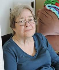 Obituary of RENE ELIZABETH DALLAS