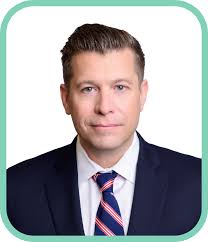 2024 Cooperative Responsibility & Sustainability Report