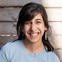 Profile Picture of Meet Anna Muniz - Voyage Austinon Google