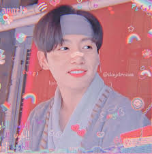 Si Marc Alper Marigmen (marcalperm)