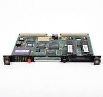 V56K General Micro Systems (Thunderbolt Single Board ...