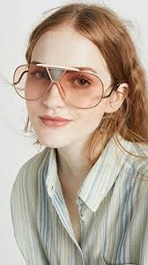 Chloe willis sunglasses clearance