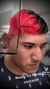 #hairstyleoftheday...