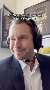 I don’t knowwww Jim, all these rules aren’t being very Mahomie! ⛳️ ,  @wunderfanapp