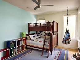 While not a big room, the beige scheme gives a cozy and comfortable appealing to the room. Ravishing Rocking Chair In The Bedroom 15 Beautiful Home Design Ideas For You Interior Design Ideas Avso Org