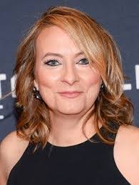 Adrienne Arsenault's Instagram, Twitter & Facebook