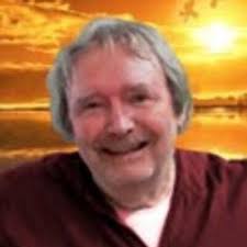 Torz Baron Copley (@TorzBC)